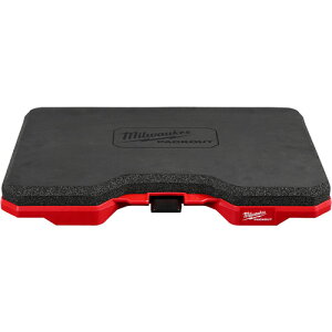 milwaukee PACKOUT ���[�N�}�b�g 48-73-6110 �y707-7375�z