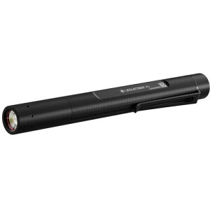 LEDLENSER �y�����C�g P4 503098 �y708-0432�z