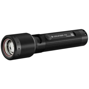 LEDLENSER ���C�g P5R 503109 �y708-0437�z