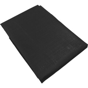 ���� �^�[�s�[ �}�b�g�G�R�V�[�g ��2500 �}�b�g�u���b�N 3�D6m×5�D4m ME3654BK �y708-0899�z