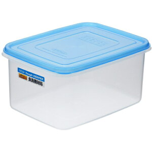 SUGICO �ۑ��e�� �^�t�L�[�p�[ �W�����{�P�[�X�[�^ S B-1887TB �y708-3888�z