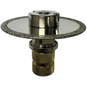 KI�h���� ���r�Ǔ��ʃJ�b�^�[ �v���X�C�����[�^�[ KPI�|L60 KPI-L60 �y708-8275�z