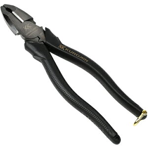 �t�W�� �e�R�y���ΐc�p���[�y���` ���� 200mm 3000SP-200BG �y709-9710�z