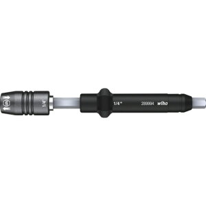 wiha T�n���h���g���N�����`�p�r�b�g�z���_�[ 28999BH �y710-8464�z