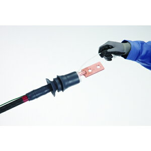 3M PST�[���|EM T6PS�V���[�Y T6PS�|O�|M�|2�|EM T6PS-O-M-2 EM �y712-3021�z