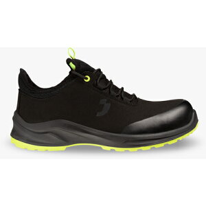 �Z�[�t�e�B�W���K�[ ��ƌC ���f���[��S3S���[�J�b�g�R �u���b�N 28�D0cm MODULOS3SLOWBLK28.0 �y712-4912�z