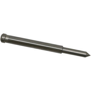 ��� �N�C�b�N�J�b�^�[�pLB�Z���^�[�s�� CP�|25C1 �i52117�j CP-25C1 �y712-6418�z