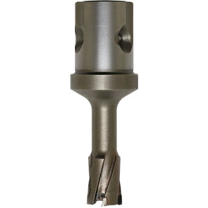 ��� ���C�{�[���՗p�֐n LB�N�C�b�N�J�b�^�[ ISK�|2QC130C ���d �i54703�j ISK-2QC130C �y712-6420�z