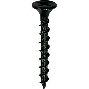 DAIDOHANT �R�[�X�X���b�h EX BLACK�i���j HC�p�b�N �S�˂� �i��55�{�j �id�F�a�j3�D8×�iL1�F�S���j51mm 10176544 �y713-3690�z