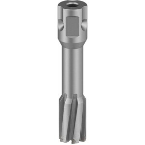 �{�b�V�� ���C�{�[���՗p���d�J�b�^�[ 18×50mm 2608577497 �y713-3874�z