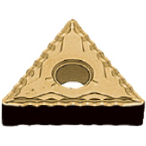 �O�H�}�e���A�� �O�H ����|�y�؍�pSA�u���[�J�t�C���T�[�g �T�[���b�g NX3035 TNMG160404-SA NX3035 �y�����F10�z �y720-7085�z