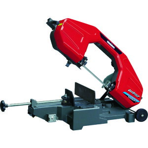 �V�_�C�� �o���h�\�[ �����^�b�`�����o�C�X RB180FV-HA �y759-4038�z