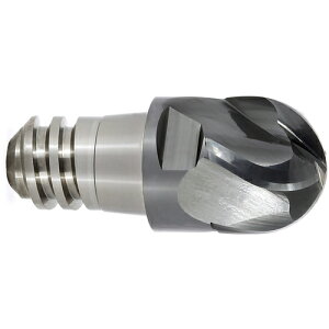 �}�p�[�� MAPAL CPMill�|Uni�|Radius �uCPM150�v CPM150-1000Z04-R0500-08-HP383 �y775-5074�z
