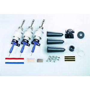 3M �n�C�|K�V�qII�|EM�i�ω��p�jCVT14�^22SQ�P�[�u���p�L�b�g HGT 22G EM �y795-5561�z