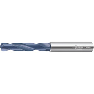 Titex ���d�R�[�e�B���O�h���� Perform DC150 �c�C�X�g�h���� �O�������� 3D 6�D1 DC150-03-06.100A0-WJ30RE �y802-1468�z