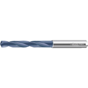 Titex ���d�R�[�e�B���O�h���� Perform DC150 �����N�[�����g�d�l 5D 6�D5 DC150-05-06.500A1-WJ30RE �y802-1712�z