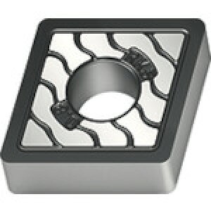 Walter ������H�p�`�b�v 80°�H�`�l�K�^�C�v WKK10S CNMA120408-RK5 WKK10S �y�����F10�z �y802-3218�z