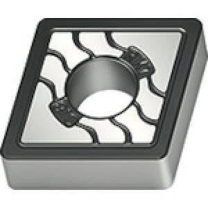 Walter ������H�p�`�b�v 80°�H�`�l�K�^�C�v WKK20S CNMA120412-RK7 WKK20S �y�����F10�z �y802-3225�z