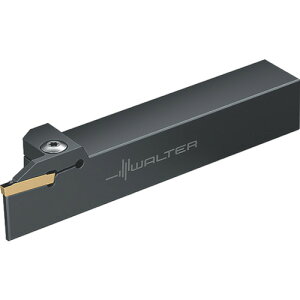 Walter �V�����N�H�� �O�a�a���H G1011 G1011.2525R-5T32GX24 �y802-3830�z