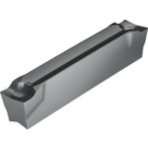Walter �a���ꂨ��ѓ˂��؂�p�`�b�v Tiger�Etec Silver WSM33S GX24-2E300N02-CF5 WSM33S �y�����F10�z �y802-4321�z