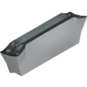 Walter �a���ꂨ��ѓ˂��؂�p�`�b�v Tiger�Etec Silver WSM33S GX24-2E300N02-CF6 WSM33S �y�����F10�z �y802-4323�z