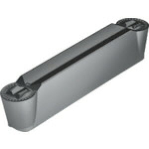 Walter �a���ꂨ��ѓ˂��؂�p�`�b�v Tiger�Etec Silver WSM33S GX24-2E300N15-RD4 WSM33S �y�����F10�z �y802-4335�z