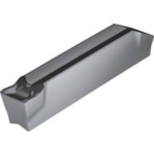 Walter �a���ꂨ��ѓ˂��؂�p�`�b�v Tiger�Etec Silver WSM33S GX24-2F300N02-CE4 WSM33S �y�����F10�z �y802-4352�z