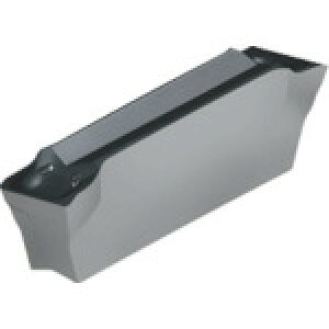 Walter �a���ꂨ��ѓ˂��؂�p�`�b�v Tiger�Etec Silver WSM33S GX24-3E400N03-CE4 WSM33S �y�����F10�z �y802-4368�z
