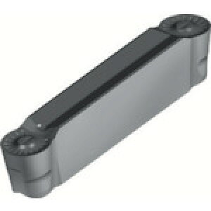 Walter �a���ꂨ��ѓ˂��؂�p�`�b�v Tiger�Etec Silver WSM23S GX24-3E400N20-RF8 WSM23S �y�����F10�z �y802-4399�z