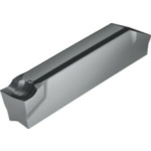 Walter �a���ꂨ��ѓ˂��؂�p�`�b�v Tiger�Etec Silver WSM33S GX24-3F500N03-CF5 WSM33S �y�����F10�z �y802-4447�z