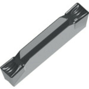 Walter �a���ꂨ��ѓ˂��؂�p�`�b�v Tiger�Etec Silver WSM33S GX24-4E600N05-UF4 WSM33S �y�����F10�z �y802-4467�z