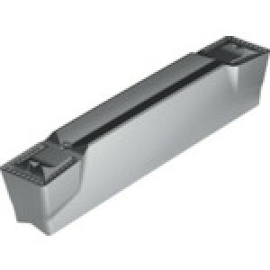 Walter �a���ꂨ��ѓ˂��؂�p�`�b�v Tiger�Etec Silver WSM33S GX24-4E600N08-UD4 WSM33S �y�����F10�z �y802-4472�z