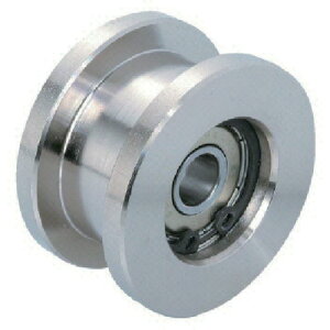 �C�}�I �K�C�h���[���[H�^�i�_�u���j GRL70S2-H �y806-0366�z