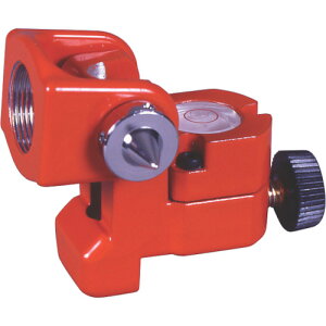 STS �v���Y�����j�b�g�p�[�c 6D�`���g�z���_�[ 1-206-MK3 �y807-2539�z
