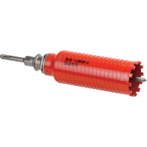 �~���i�K �h���C�����h�R�A�h���� �Z�b�g�iSDS�v���X�V�����N�j ��90 PCD90R �y811-3714�z