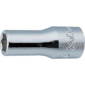 Ko�|ken �Z�~�f�B�[�v�\�P�b�g �����p6�D35mm �Ε�12mm 2300X-12 �y811-7582�z