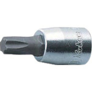 Ko�|ken �g���N�X�r�b�g�\�P�b�g �����p6�D35mm �Ε�T20 2025.80-T20 �y811-8422�z