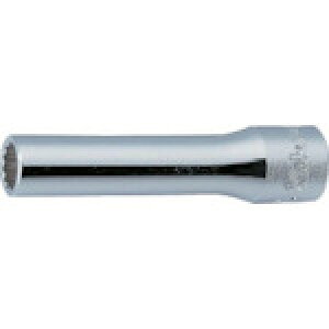 Ko�|ken 12�p�f�B�[�v�\�P�b�g 7mm 2305M-7 �y811-8482�z