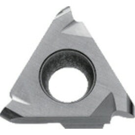 京セラ 外径溝入れ加工用チップ GBA43−RF TN620 GBA43R150-075RF TN620 【入数：10】 【820-5613】