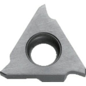 京セラ 外径溝入れ加工用チップ GBA43−F TN620 GBA43R175-020F TN620 【入数：10】 【820-5614】