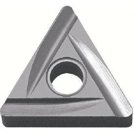 京セラ 旋削用チップ サーメット TN620 TNGG220408R-C TN620 【入数：10】 【824-9842】