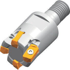 京セラ MFH Mini ヘッド MFH17-M08-03-2T 【825-0364】