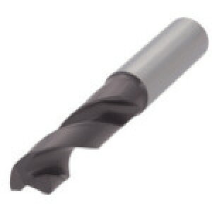 �^���K���C �\���b�h�h���� DSW�|DE3 AH725 DSW116-040-12DE3 AH725 �y825-4996�z