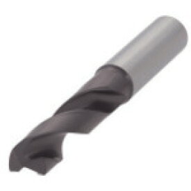 タンガロイ ソリッドドリル DSW−DE3 AH725 DSW117-040-12DE3 AH725 【825-4999】