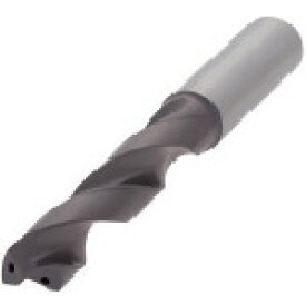 タンガロイ ソリッドドリル DSW−DI5 AH725 DSW120-056-12DI5 AH725 【825-5010】