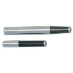 �^���K���C �^���O�t���b�N�X ���W�����V�����N SM SM10-L80C20 �y825-5252�z