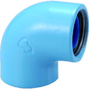 �K�������H�� PQWK�G���{ PQWK-L-15A �y836-5474�z