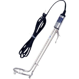 ���� �o�P�c�p�q�|�^�| YLB1110 (100V1KW) �y853-7114�z