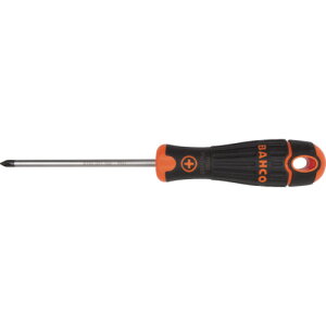 BAHCO �O���b�v�h���C�o�[ FIT�v���X�h���C�o�[ �{1 ����100mm SB192.001.100 �y855-1920�z