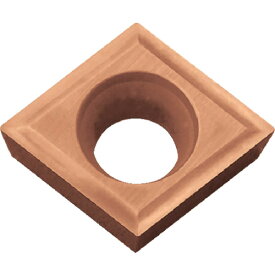 京セラ 旋削加工用チップ CVDコーティング CA315 CCMT09T308 CA315 【入数：10】 【858-0150】